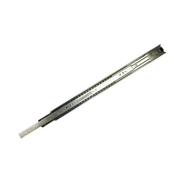 Standalone 26 in. Full Extra Ballbearing Zinc - 100 lbs ST2979831 - main